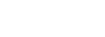 Planeta Box